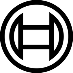 Bosch logo